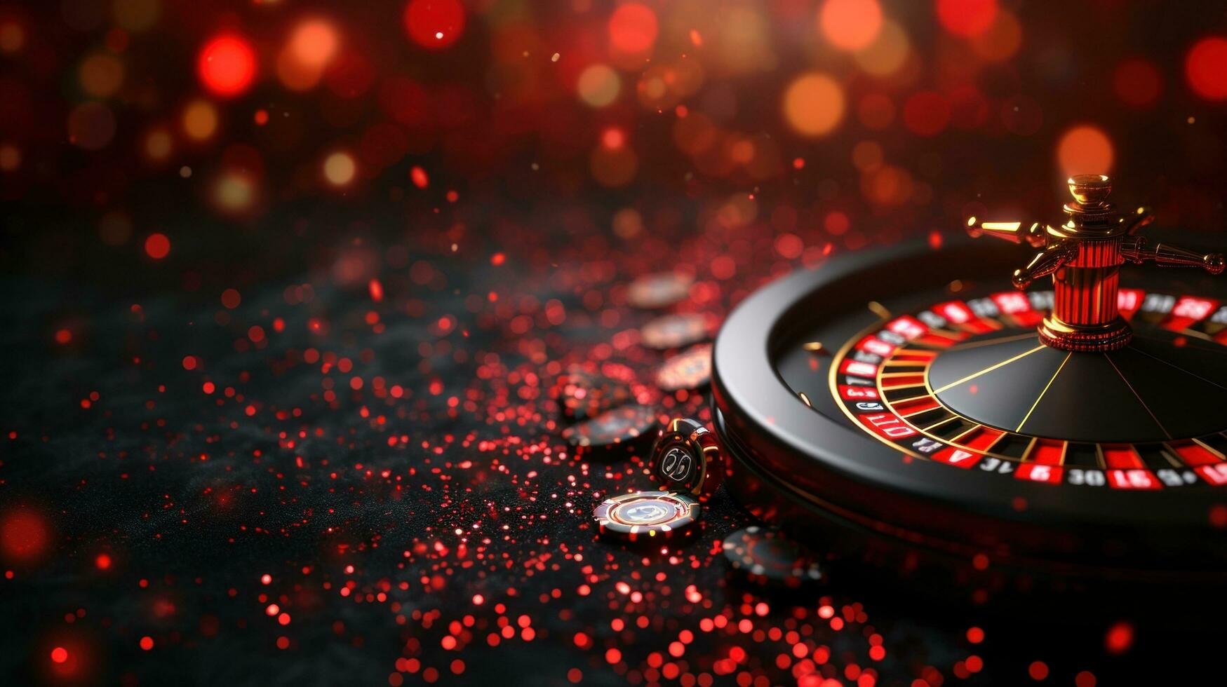 bet288