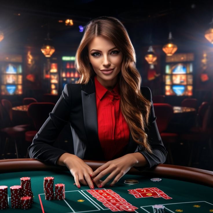 bet288