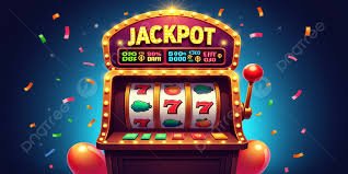bet288