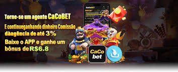 bet288