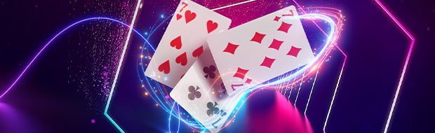 bet288
