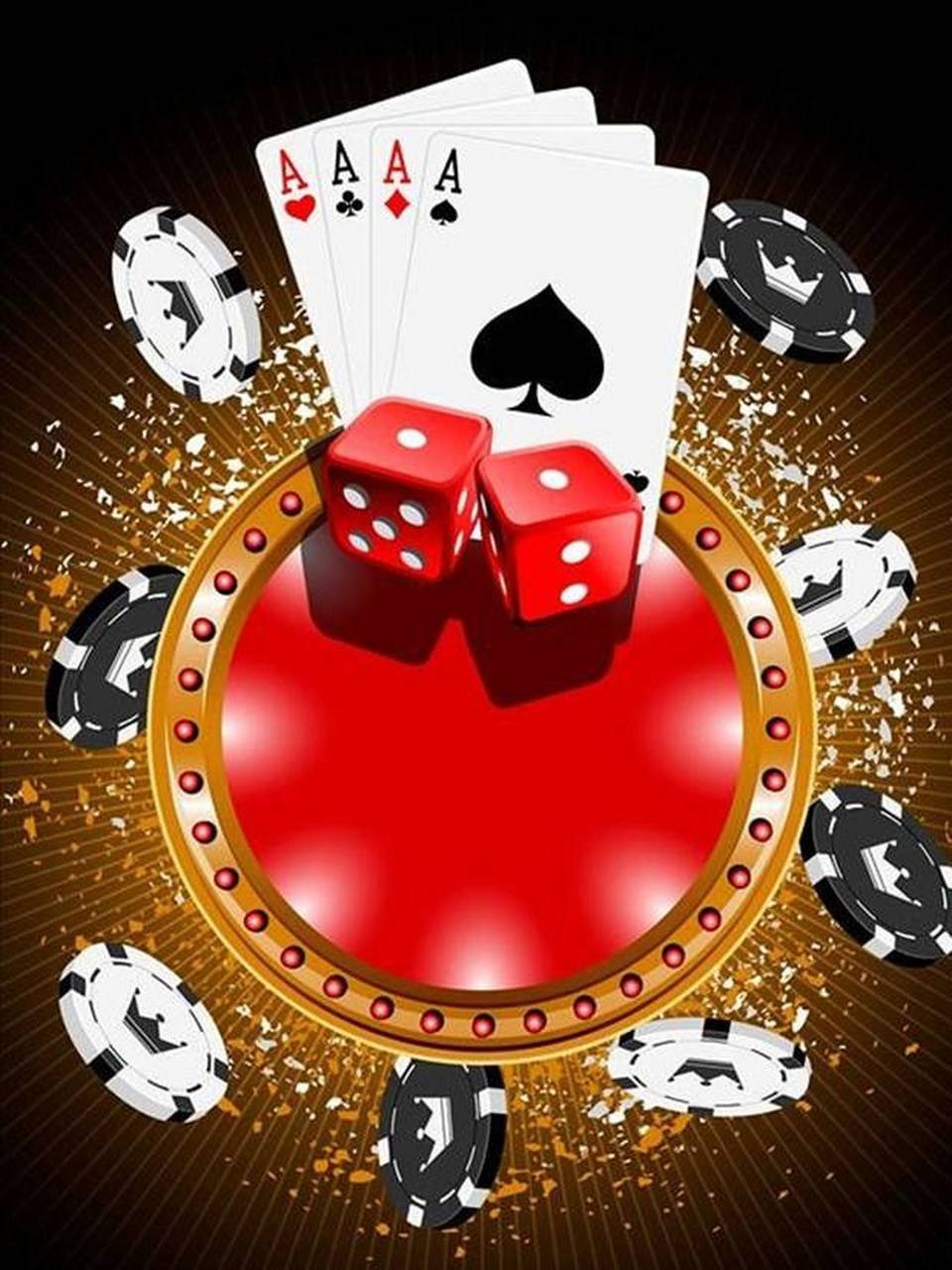 bet288