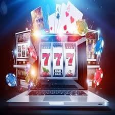 bet288