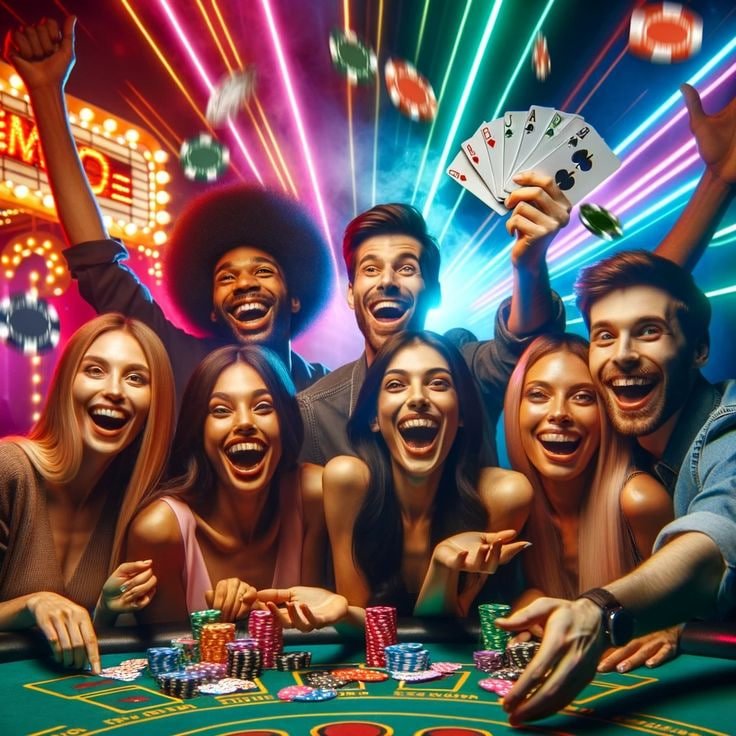 bet288