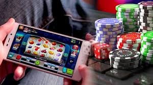 bet288