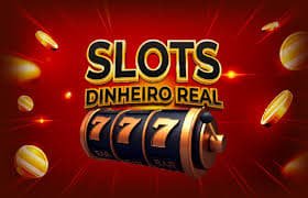 bet288