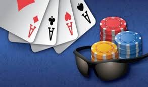bet288