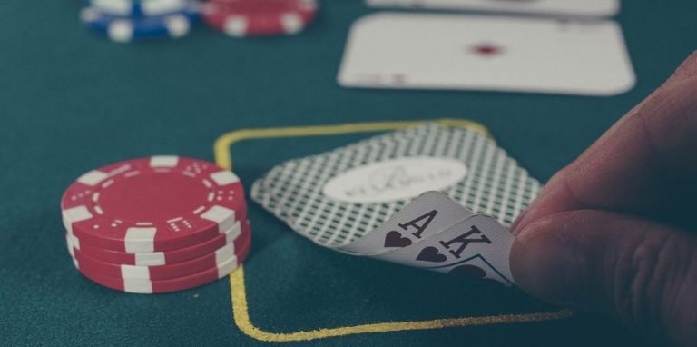 bet288
