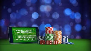 bet288