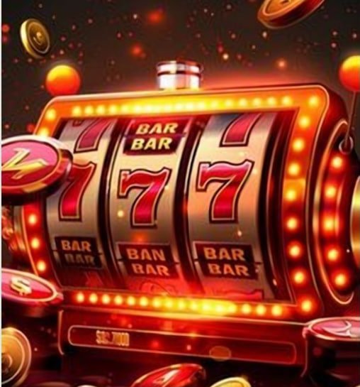 bet288