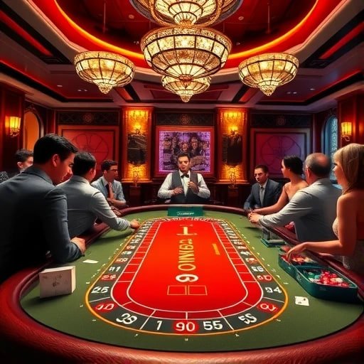 bet288